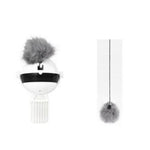 Pet Cat Toy Electronic Motion Cat Toy Interactive