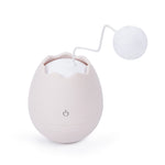 Funny cat artifact cat toys