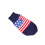 New Winter Fashion Pet Clothes