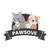 PawSove 
