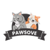 PawSove 