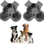 Fashion Personality Pet Socks Booties